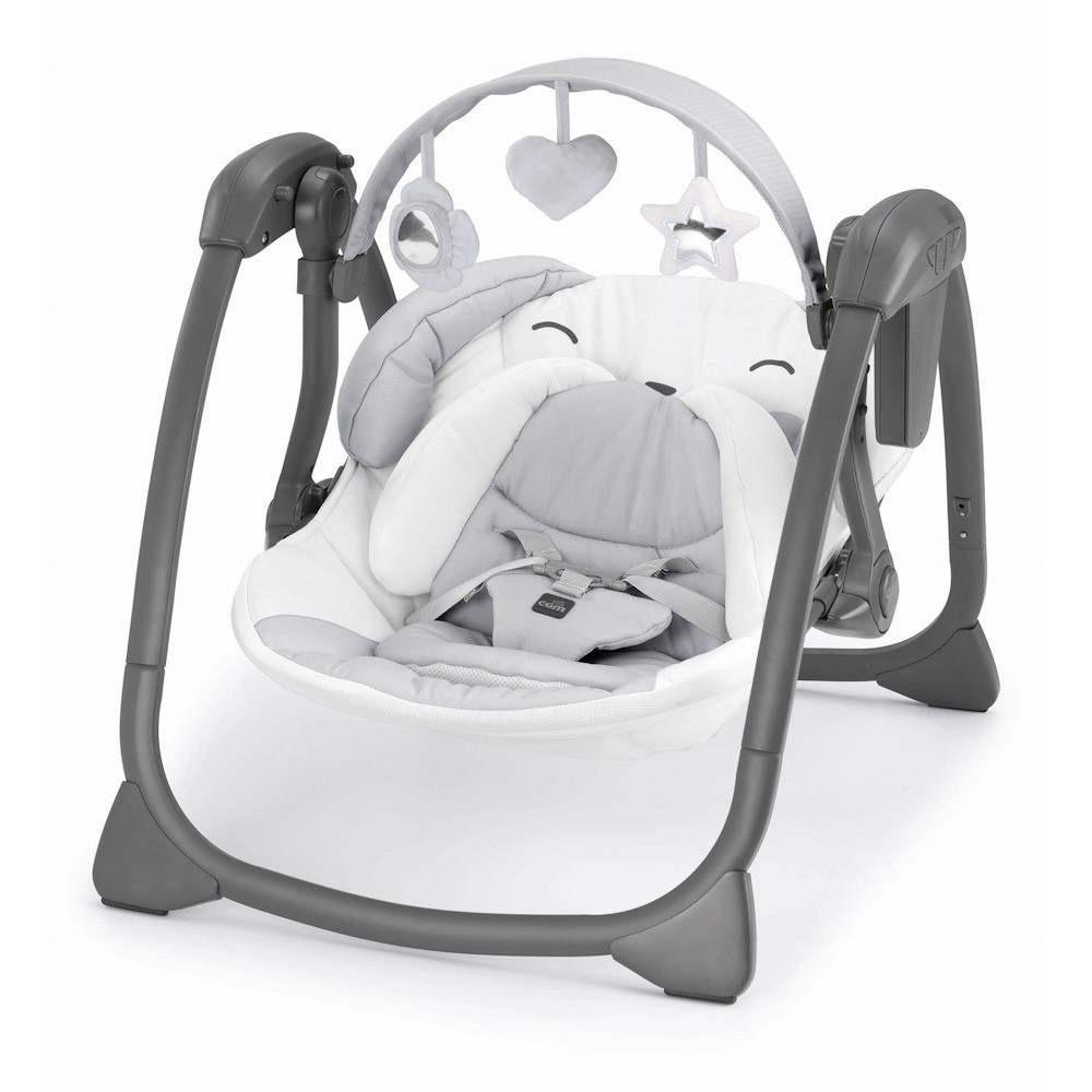 CAM elektromos hinta - Midi 265