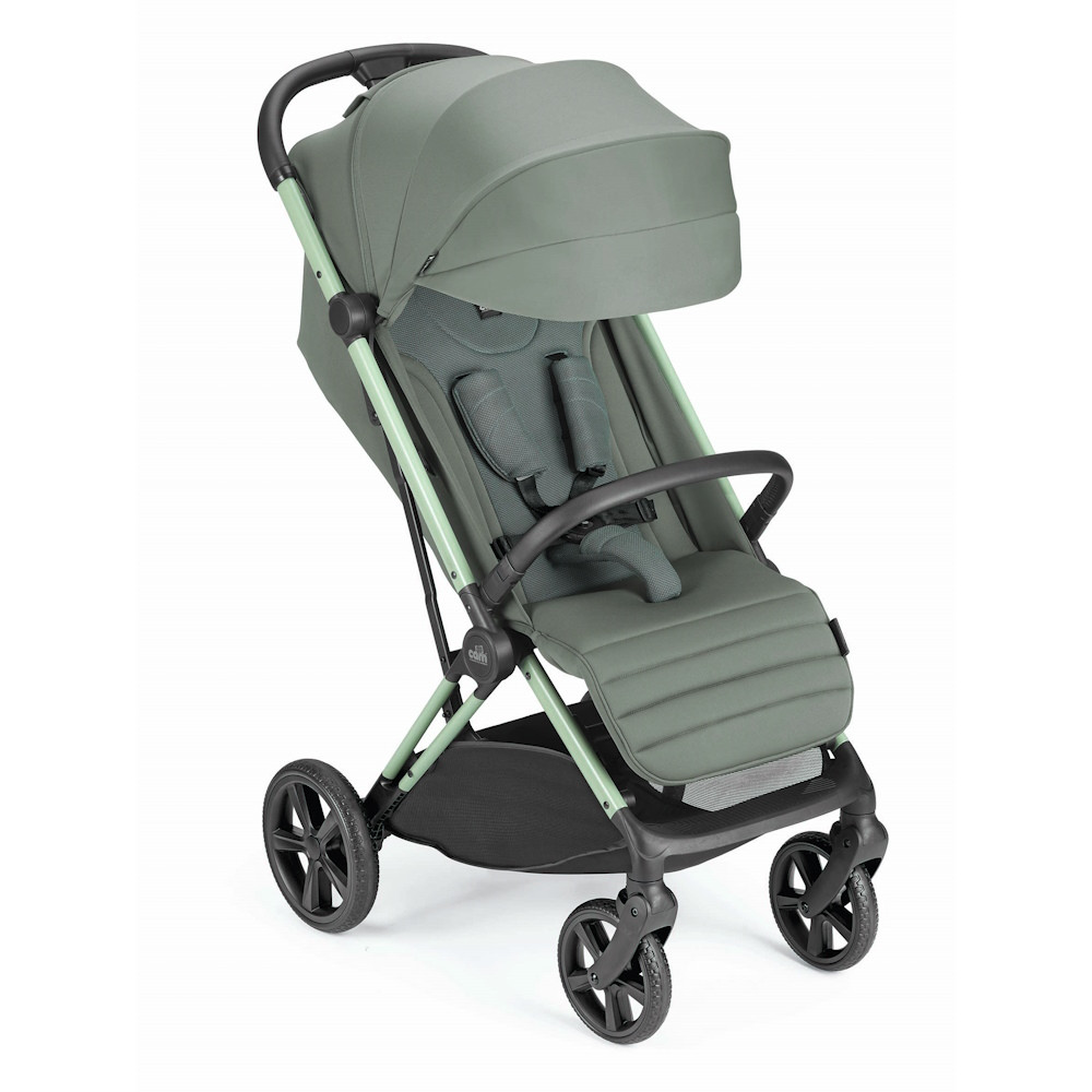 CAM sportbabakocsi Off-road Air 216 – babakocsi