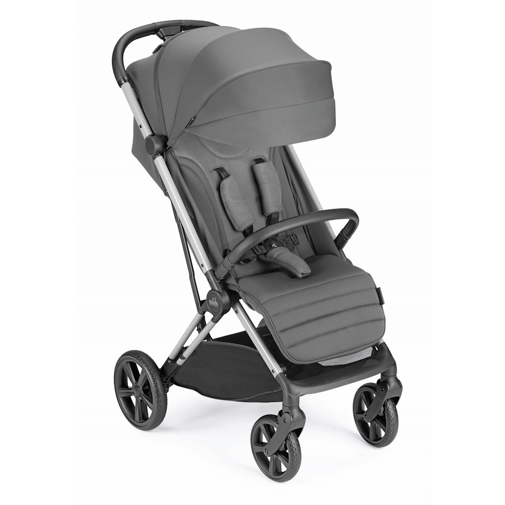 CAM sportbabakocsi Off-road Air 217 – babakocsi