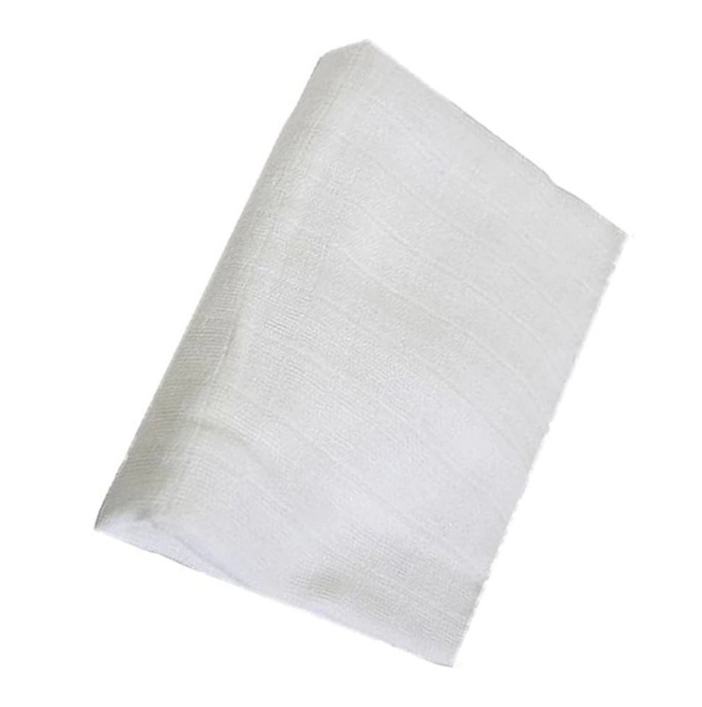 Magyar Kifogó 130 x 140 cm (Textil Fürdőlepedő) – babatermék