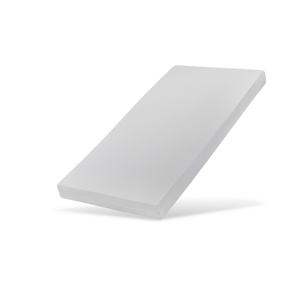 Zsebi Baba Hab Matrac 70 x 120 cm-es – matrac 1. kép